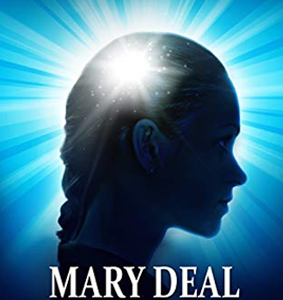BOOK NAME HERE