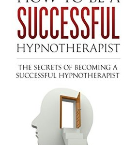 BOOK NAME HERE