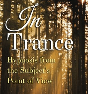 BOOK NAME HERE